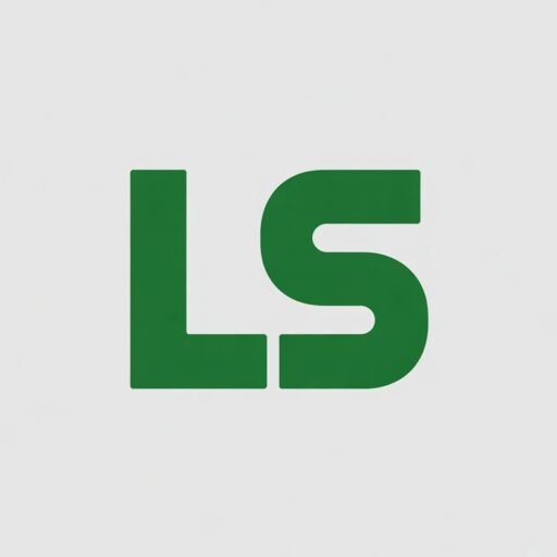 LernScope