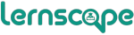 LernScope