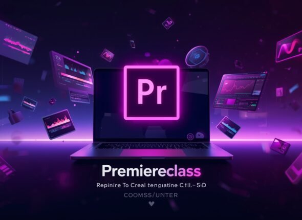Lucid_Origin_Create_a_modern_cinematic_and_professional_169_co_2