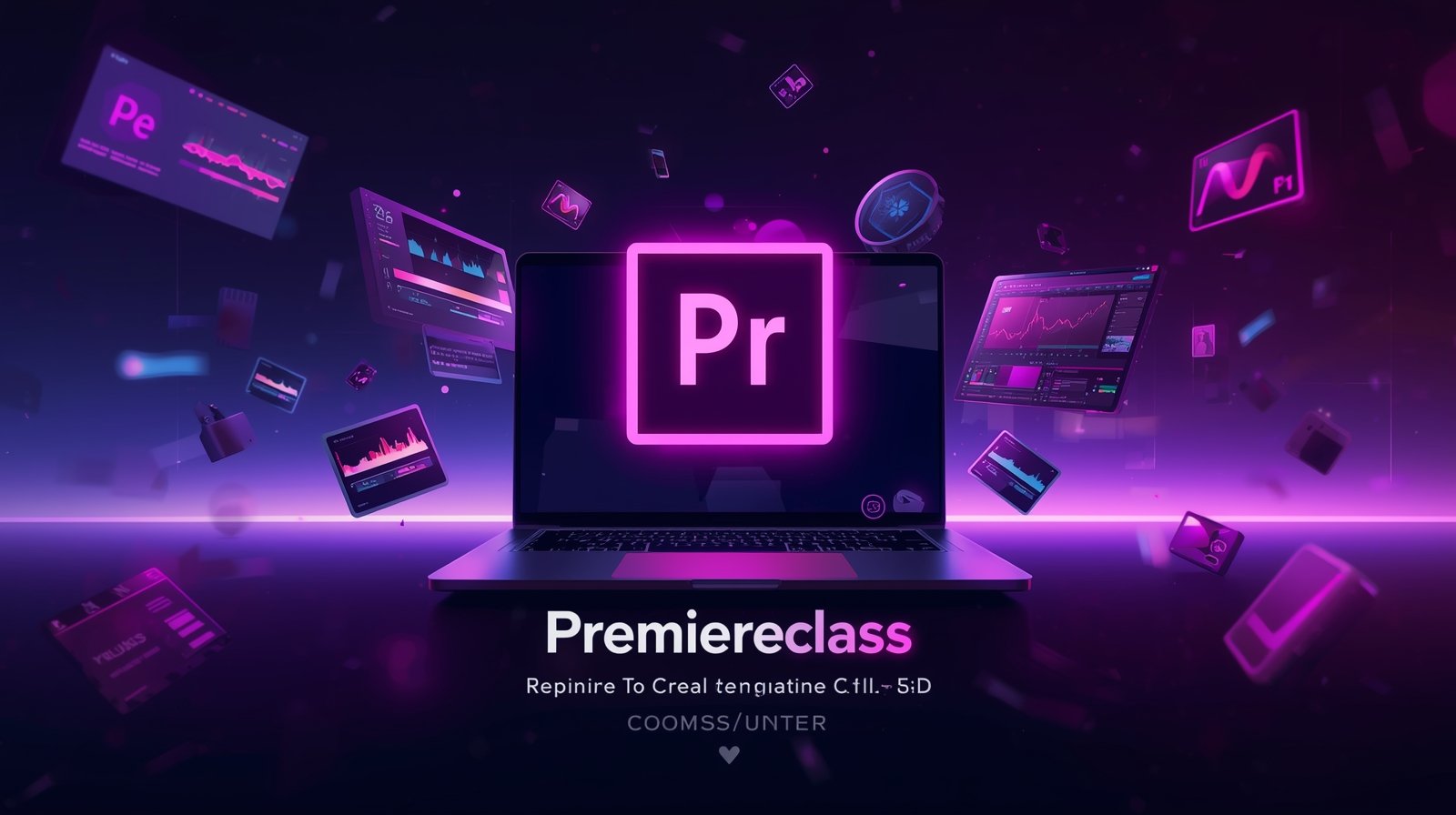 Lucid_Origin_Create_a_modern_cinematic_and_professional_169_co_2