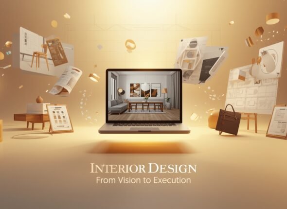 Lucid_Origin_Create_a_modern_cinematic_and_visually_elegant_16_2