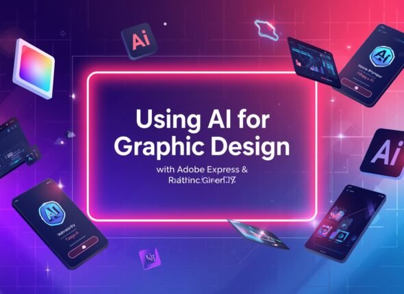 Lucid_Origin_Create_a_modern_futuristic_and_professional_169_c_0