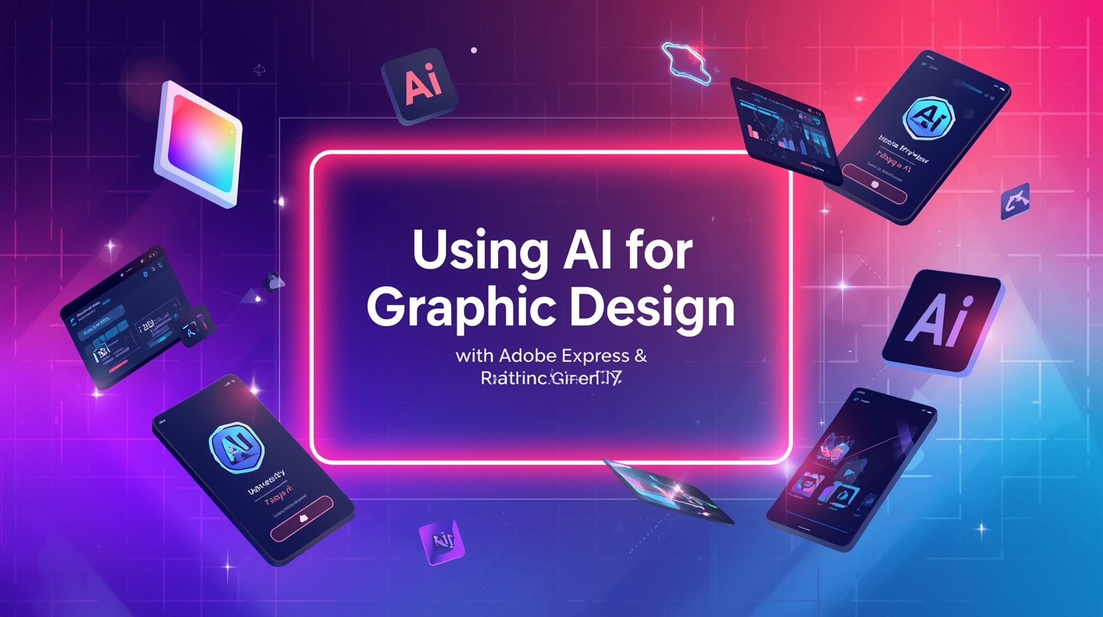 Lucid_Origin_Create_a_modern_futuristic_and_professional_169_c_0